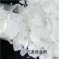 SЃ(yu)|(zh)99ƬAr(ji)(sh) ƷNRȫ |(zh)
