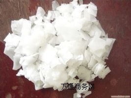 ṩЃ(yu)|(zh)99ƬAr(ji)(sh) |(zh)(bio)