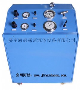 ?d)O(sh)-?d)? /></div>
			<div   id=