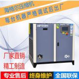75kw׃lՉC