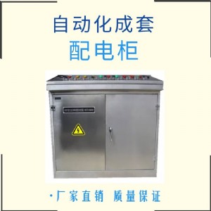 гɽh͉늹