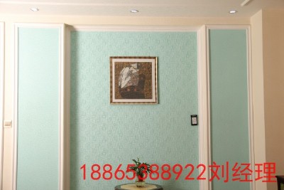 (yng)-(ni)b޺