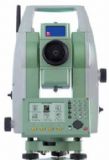 ʿ   leica ts09 y ȫվx