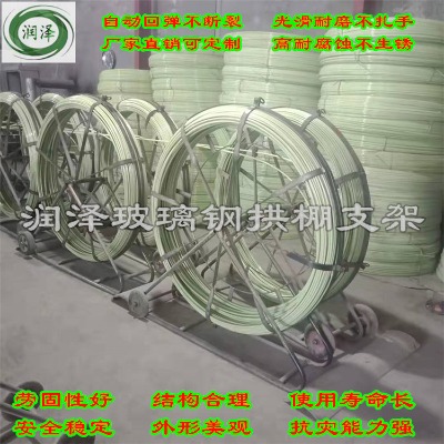 ӱߏ(qing)ȸߏwľ֧ΗUwS