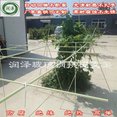 ӱɹ(yng)ɶƸߏr(nng)ô֧ܗU