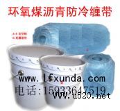 ӏ(qing)(j)h(hun)úrp|ؼӏ(qing)(j)h(hun)úrp|Ӻ(j)h(hun)úrp