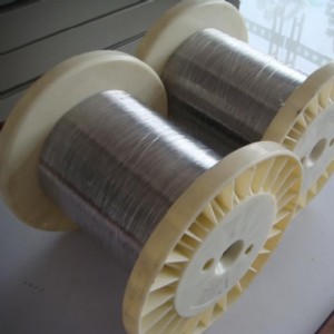 |ݸP䓾 ڲP䓾