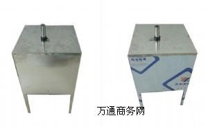 лC(j)X(qin)