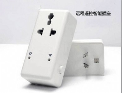 wifiܲh(yun)bؼ_(ki)P(gun)ܼҾ