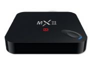 MX3 4KW(wng)j(lu)׿ҕ3D(lin)W(wng)ҕ