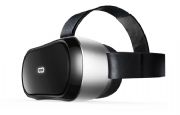 ĺcpu 3dvr̓MF(xin)(sh)360ȫҕlȫΑw(yn)