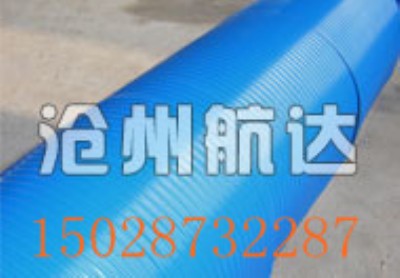 _(d)ݔ͙C(j)ֹˇտ^(yu)