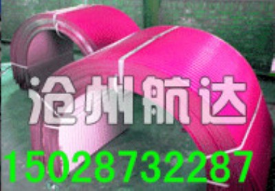 _(d)䓷֌I(y)Ʒ|(zh)I(y)a(chn)