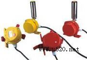 HFPPKG-12-30l(f)ɼ(j)ƫ_(ki)P(gun)(D)