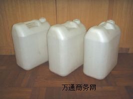 D(zhun)zˮzˮ̎턩D(zhun)ӡzˮ