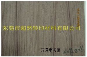 ڽˇa(chn)Ʒ컨ȟD(zhun)ӡľyʯy