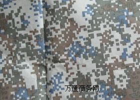 (yng)ԲD(zhun)ӡԲAԲʣԲD(zhun)ӡ