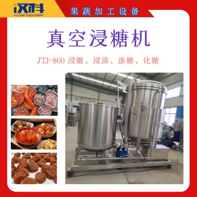 800lǙC(j) ؓ(f) ӸɽǙC(j)