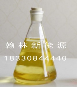 偠t͏Sl(f)ֵȼȫmڌW(xu)УꡢS