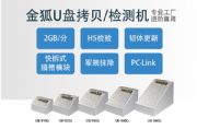 AW濨ؐCW濨zyٶȺYx