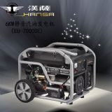 6ǧͰl(f)늙C(j)(bo)r(ji)