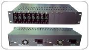 Vݝh-hs-14 14ۙCʽwհl(f)