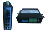 Vݝh-hs200-05 I(y)̫W(wng)QC(j)