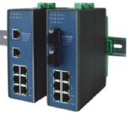 Vݝh-hs200-06 W(wng)ܹI(y)̫W(wng)QC(j)