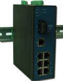 Vݝh-hs200-02 I(y)̫W(wng)QC(j)