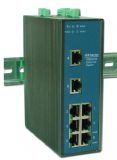Vݝh-hs200-04 I(y)̫W(wng)QC(j)