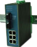 Vݝh-hs200-03 I(y)̫W(wng)QC(j)