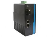 Vݝh-I(y)poe12늽QC