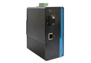 Vݝh-I(y)poe11늽QC