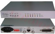 Vݝh-hs-con201f fe1/v.35f(xi)hD(zhun)Q