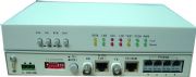 Vݝh-4·Z+̫W(wng) pcmO(sh)