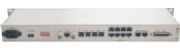 Vݝh-8fxo(s)+4̫W(wng)/v35+rs232 pc