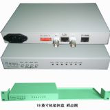 Vݝh-fe1/10baset f(xi)hD(zhun)Q