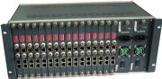 Vݝh-16ۅf(xi)hD(zhun)QC(j)