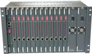 Vݝh-hs-12 124/8e1f(xi)hD(zhun)QC(j)