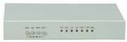 Vݝh-ͬ64k/v.35(v.24)f(xi)hD(zhun)Q