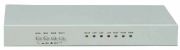 Vݝh-ͬ64k/10-100basetf(xi)hD(zhun)Q
