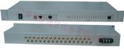 Vݝh-hs-con216 16e1/̫W(wng)f(xi)hD(zhun)Q