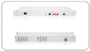 Vݝh-8e1/eth(gfp)f(xi)hD(zhun)Q