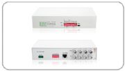Vݝh-4e1/eth(gfp)f(xi)hD(zhun)Q