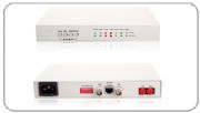 Vݝh-fe1/eth()f(xi)hD(zhun)Q