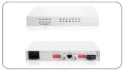 Vݝh-e1/eth()gfpͅf(xi)hD(zhun)Q