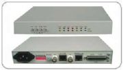 Vݝh-hs-con211e fe1/v.35+̫W(wng)r