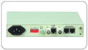 Vݝh-hs-conrsf fe1/rs232f(xi)hD(zhun)Q