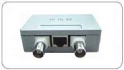 Vݝh-ο75W-120W迹D(zhun)Q