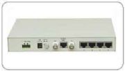 Vݝh-e1/4*rs232f(xi)hD(zhun)Q